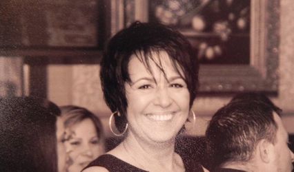 Maria Sgroi