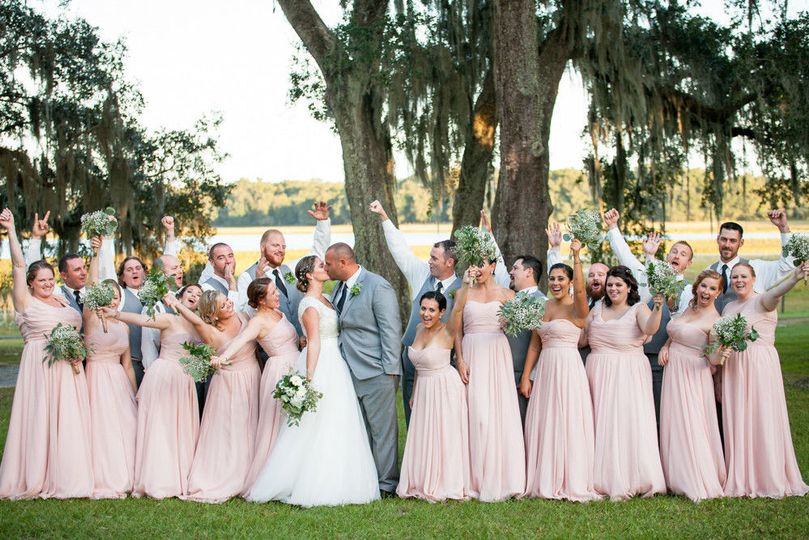Kaitlin Poirier Photo & Video