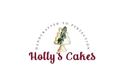 Holly's Cakes LLC