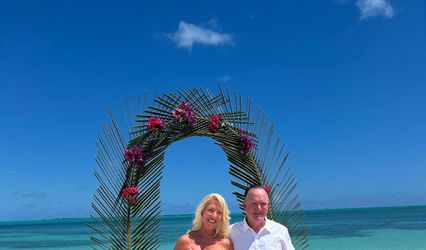 Bahama Beach Club