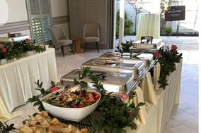 A Taste of Tanzania