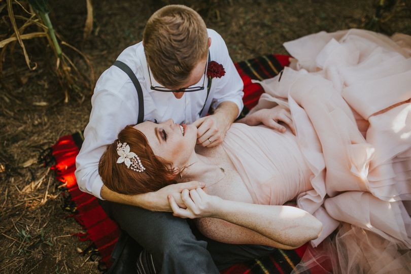 Tabitha Corinne Photography