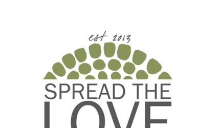 Spread The Love Photography