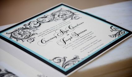 Robbin's Nest Design Studio LLC