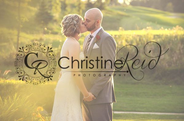 Christine Reid Photography