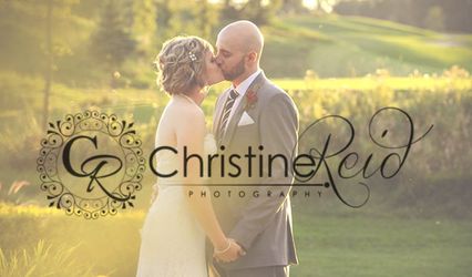 Christine Reid Photography