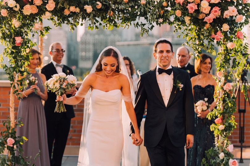 Campbell Events