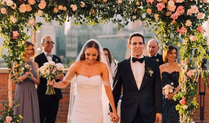 Campbell Events