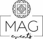 MAG Events LLC