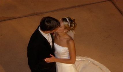 Karaoke Knight Entertainment & Mobile DJ