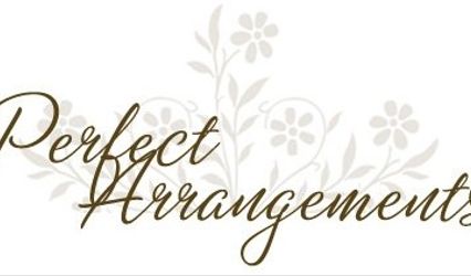 Perfect Arrangements