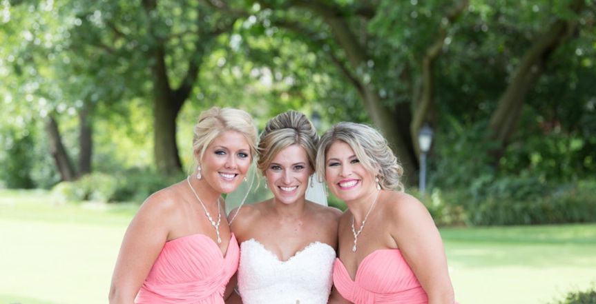 Perfection Beauty by Tricia