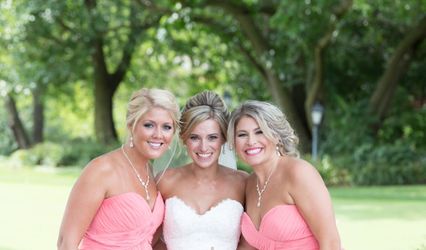 Perfection Beauty by Tricia