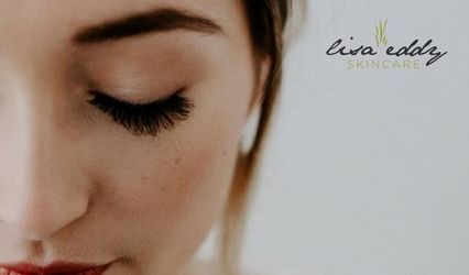 Lisa Eddy Skincare