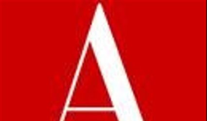 Allure Photo