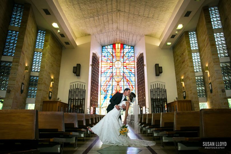 Susan Lloyd Photography