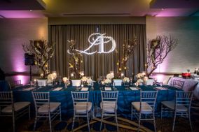 venues austell midtown renaissance atlanta hotel