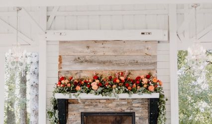 Riverbend Floral Studio