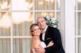 Di’Namic Photography