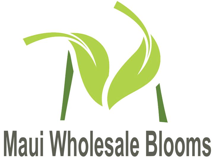 Maui Wholesale Blooms