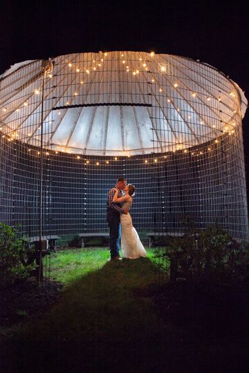Erin Lyn Photography