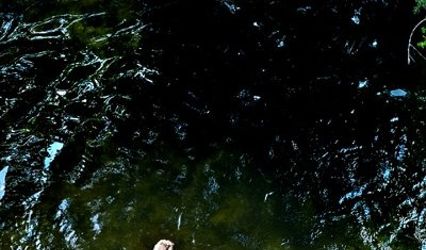 Rudy Melancon Photography
