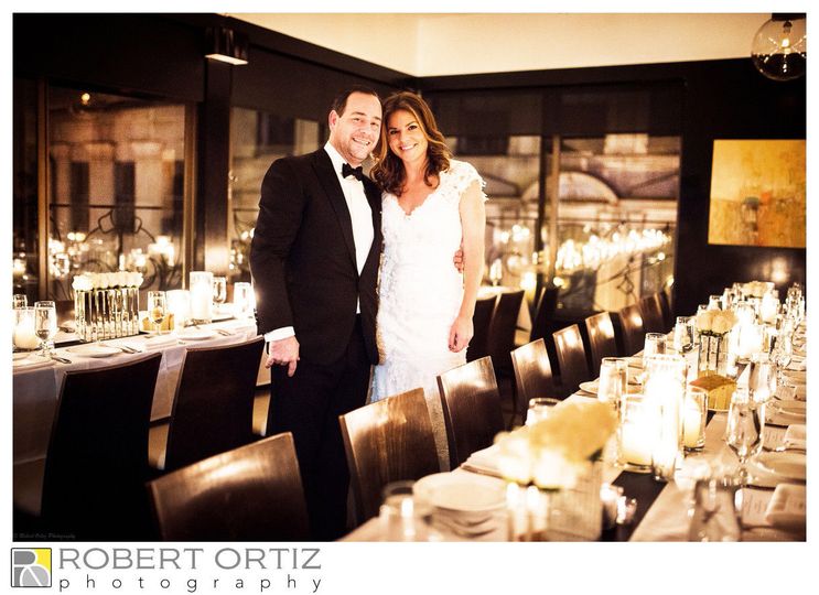 A Robert Ortiz Photography