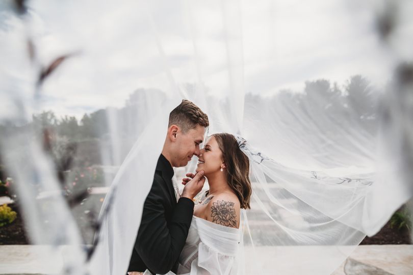 Alyssa Danielle Photography and Designs