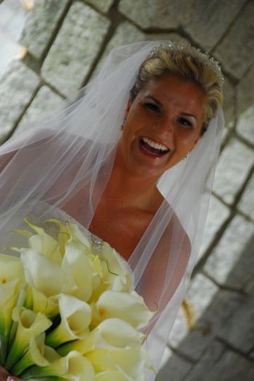 Memory Makers Photography, Inc,