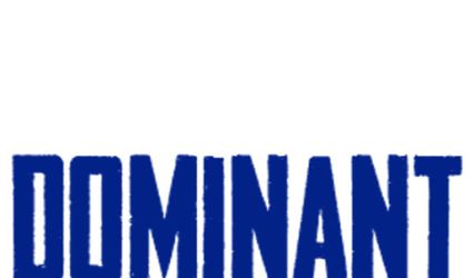 Dominant Entertainment