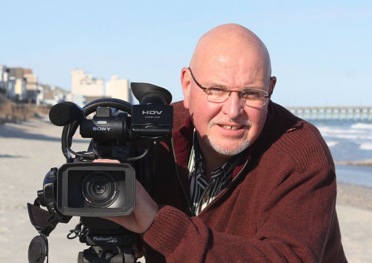 Bob Collins Video Productions