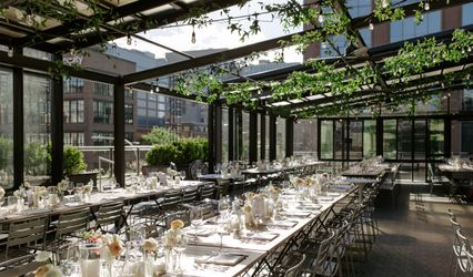 Colectiva Events