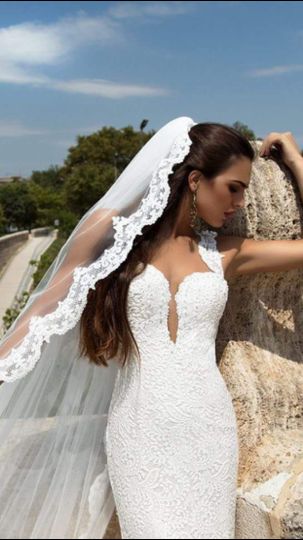 Bridal Gowns Orange County Dress Attire Mission Viejo Ca