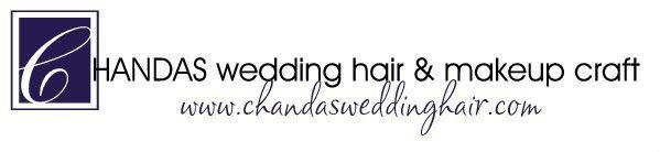 Chandas Wedding Hair & Makeup Craft