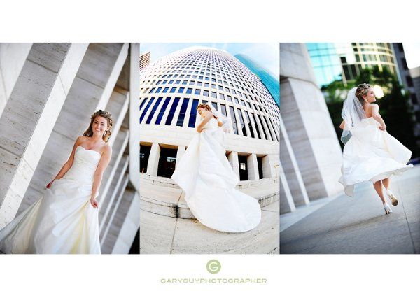 Gary Guy Photographer