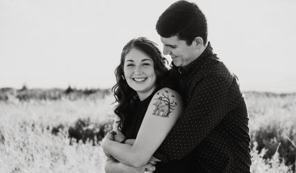 Amber Christensen Photography