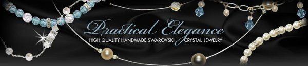 Practical Elegance LLC
