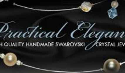 Practical Elegance LLC
