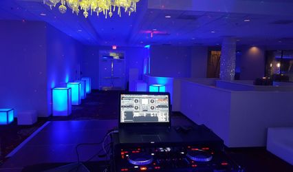 Shenandoah Entertainment