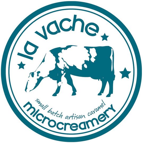 La Vache Microcreamery