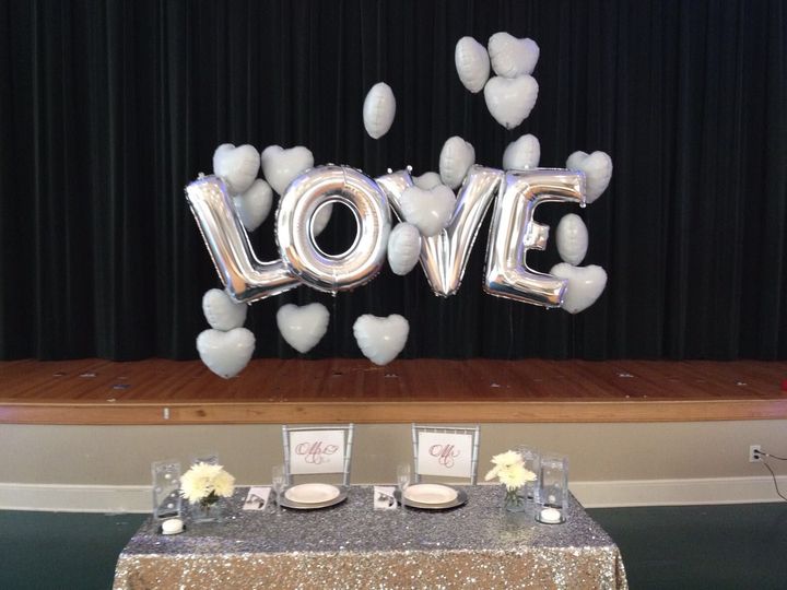Amazing Balloon Decorations