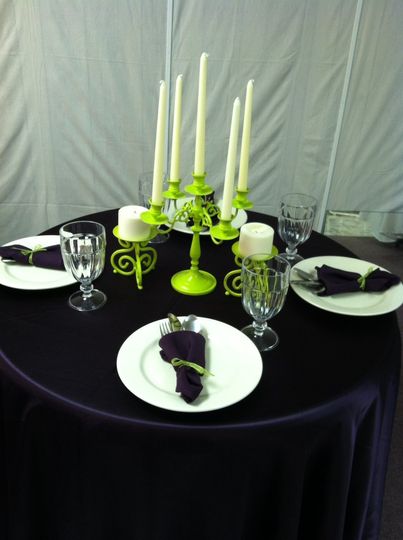 LynCar Events and Designs