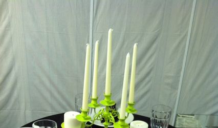 LynCar Events and Designs