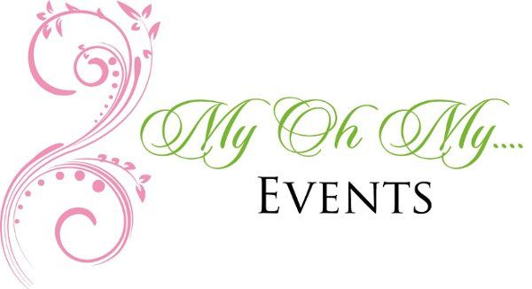 My Oh My... Events