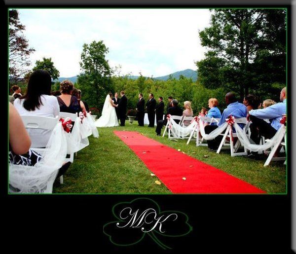 McKee Photography