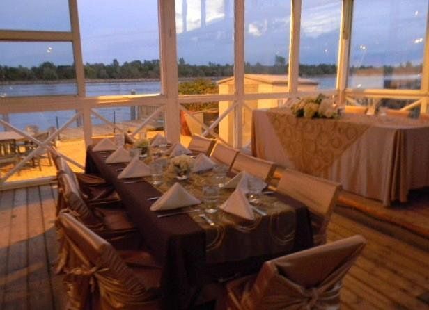 Ke Event Designs