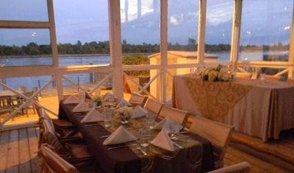 Ke Event Designs