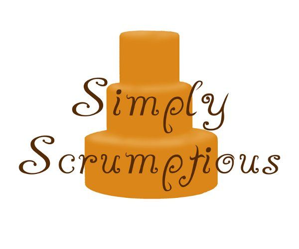 Simply Scrumptious