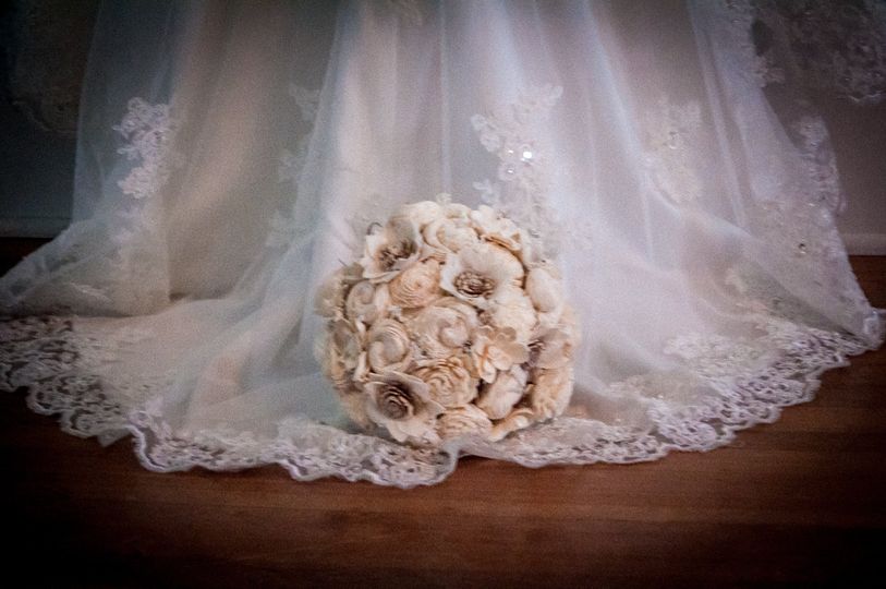 Derek Palmer Photography