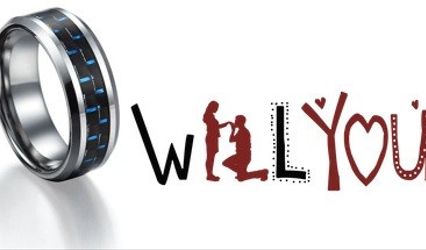 Will You Be